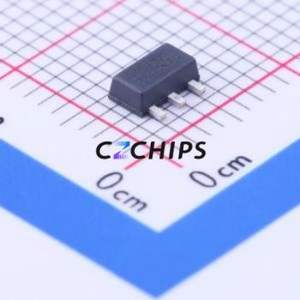 Original&New ADL5536ARKZ-R7 SOT-89-3 Integrated Circuit IC Chip <b>RF</b> <b>Amplifier</b> Whole Sale Electronic Component Chips & BOM Service - Product Image 1