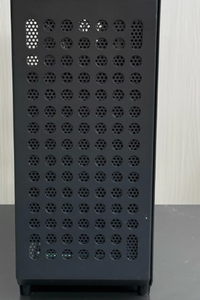 Base de Expansión eGPU con 4 GPU NVLink, Preinstalada con 4x V100 SXM2 - Interconexión Completa para Entrenamiento de IA - Product Image 3