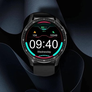 2025 New X7 Tai Nghe Thông Minh Đồng Hồ TWS 2-Trong 1 Không Dây Bluetooth Kép Tai Nghe Cuộc Gọi Sức Khỏe Huyết Áp Thể Thao Âm Nhạc Thông Minh Đồng Hồ - Product Image 3