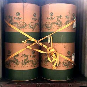 กระดาษโน้ตบุ๊ก FonWin/PaperCube/Bohui/Nevia/Yinhe/Sunpaper กระดาษปอนด์ 55 แกรม 80 แกรม สีครีมขาว ไม่เคลือบผิว กระดาษออฟเซ็ตไม่มีส่วนผสมของไม้ - Product Image 6