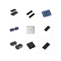 IC TCA0372DWR2G, Komponen Elektronik PCBA, Chip, Komponen, Prosesor Tertanam, Mikrokontroler