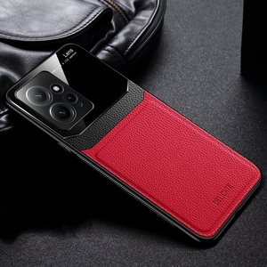 Étui de protection pour appareil <span class=keywords><strong>photo</strong></span> en TPU anti-chute pour IQOO 11 Pro/Neo <span class=keywords><strong>8</strong></span>/Z7X/Neo 7, coque en PC anti-séisme avec texture de peau - Product Image 1