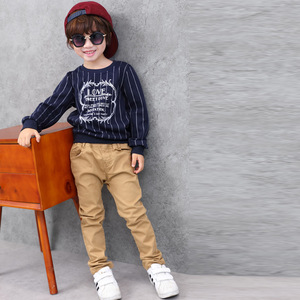 เสื้อยืดสีดำพื้นฐานแบบเรียบง่ายขายส่งคุณภาพดีที่สุด พร้อมโลโก้แบบกำหนดเอง - Product Image 6