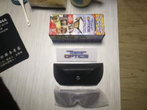 <span class=keywords><strong>Vista</strong></span> perfecta barata <span class=keywords><strong>de</strong></span> alta calidad para cualquier <span class=keywords><strong>gafas</strong></span> <span class=keywords><strong>de</strong></span> sol ligeras Lentes <span class=keywords><strong>de</strong></span> ajuste automático <span class=keywords><strong>Gafas</strong></span> <span class=keywords><strong>de</strong></span> sol Crystal Clear Vision Everywhere Sunglass - Product Image 3