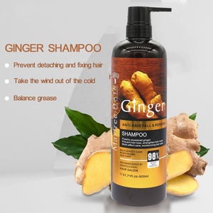 Champú y acondicionador de queratina <span class=keywords><strong>para</strong></span> el cabello, aceite de argán Natural Oem, orgánico, personalizado, anticaída de cabello, <span class=keywords><strong>la</strong></span> <span class=keywords><strong>mejor</strong></span> Etiqueta Privada, precio de fábrica - Product Image 1