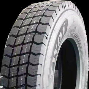 Qualité constante <span class=keywords><strong>meilleur</strong></span> prix vente en gros de haute qualité TBR <span class=keywords><strong>pneu</strong></span> tout acier radial TW01 11R22.5 11R24.5 camion Bus <span class=keywords><strong>pneu</strong></span> radial - Product Image 6