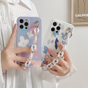 Fundas de teléfono de lujo con estampado f3d para Iphone, 11, 12, 13 pro max, diseño especial, con trampa, envío gratis - Product Image 6