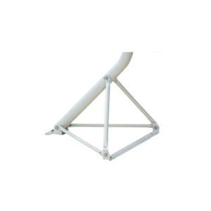 Nueva Antena <span class=keywords><strong>de</strong></span> Tv <span class=keywords><strong>de</strong></span> potencia Hd, mástil <span class=keywords><strong>de</strong></span> montaje, antena <span class=keywords><strong>de</strong></span> Tv telescópica con Chip <span class=keywords><strong>de</strong></span> doble banda - Product Image 3