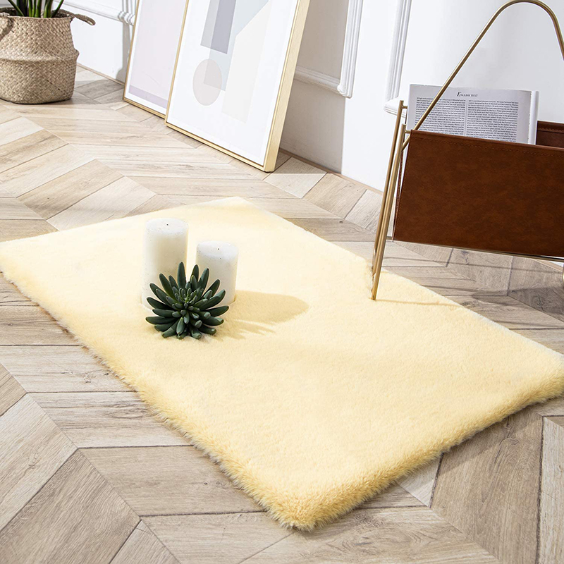 Light Yellow