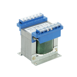 Fabricant fournir BK-150VA monophasé tous d'enroulement de de contrôle d'isolement Transformateur de <span class=keywords><strong>distribution</strong></span> d'énergie - Product Image 1
