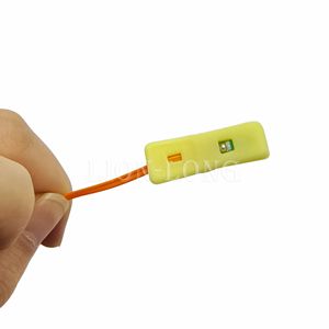 Nouveau modèle d'allumeurs de feux d'artifice pyrogènes, allumeur à clip sans pyro, allumeur de feux d'artifice professionnel de sécurité, fusible en cuivre - Product Image 4