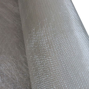 NQFIBER Feutre composite en <span class=keywords><strong>fibre</strong></span> <span class=keywords><strong>de</strong></span> <span class=keywords><strong>verre</strong></span> sans alcali-Tricoté en <span class=keywords><strong>fibre</strong></span> <span class=keywords><strong>de</strong></span> <span class=keywords><strong>verre</strong></span> Feutre pour sandwich en <span class=keywords><strong>fibre</strong></span> <span class=keywords><strong>de</strong></span> <span class=keywords><strong>verre</strong></span> Feutre composite tissé <span class=keywords><strong>Chevron</strong></span> pour yacht - Product Image 6