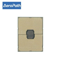 Processeur CPU Xeon Platinum 8368 38 cœurs 2,40 GHz pour serveur