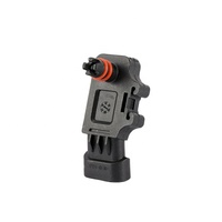Nuevo Sensor de Presión de Aire MAP Universal de Alta Calidad para Automóviles 24580287 93333350 12232201