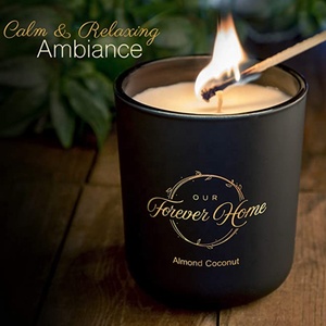 <strong>Candle</strong> Jar Model Custom 100% Nature Soy <strong>Candle</strong> Scent Soy Wax <strong>Bulk</strong> Soy Wax Wholesale Scented <strong>Candles</strong> - Product Image 3
