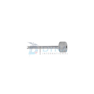 Insert Drill Sleeve orthopedic instruments - Product Image 1