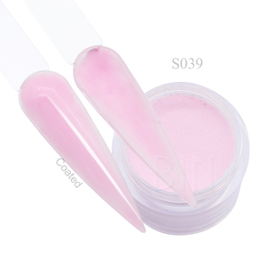 Polvo acrílico para uñas, polvo acrílico para uñas al por mayor - Product Image 2