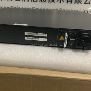 88062dpr N1-USG6710F-A-SnS1Y N1-USG6710F nâng cao, SNS, mỗi thiết bị, mỗi năm - Product Image 3