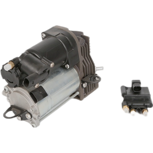 Pièces détachées Amortisseur Série 5 <span class=keywords><strong>Compresseur</strong></span> pour <span class=keywords><strong>BMW</strong></span> Série 5 <span class=keywords><strong>E61</strong></span> 2003-2010 1643201204 Pompe à <span class=keywords><strong>suspension</strong></span> pneumatique - Product Image 6