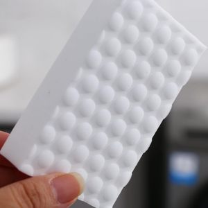 Esponja Mágica Extra Duradera para Limpieza, Elimina Marcas de Rasguños y Suciedad de Cualquier Superficie - Product Image 5