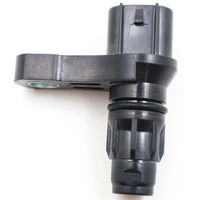 Sensor Kecepatan Original Baru 31935-8Y000 26143-77M10 93743007 25188098 14180-13900-71 15180-13900-71 untuk suzuki toyota