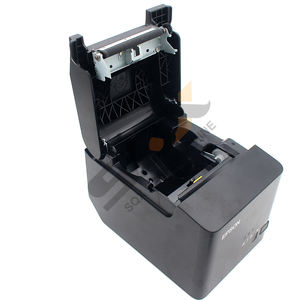 Venta caliente al por mayor Mutha Goose Gaggle sistema <span class=keywords><strong>de</strong></span> contabilidad con <span class=keywords><strong>tablero</strong></span> <span class=keywords><strong>de</strong></span> impresión incipiente - Product Image 6