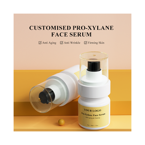 ODM OEM Produit de <span class=keywords><strong>soin</strong></span> de la peau Anti-rides Soins Du Visage Pro-Xylane Réduire les rides Crème hydratante pour le visage à usage domestique - Product Image 5