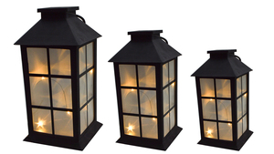 Hot Selling New Design Metal Candle <strong>Lantern</strong> Hanging <strong>Lantern</strong> For Home Hotel Restaurant Lighting <strong>Decoration</strong> - Product Image 5
