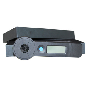 Nuovo Misuratore di Potenza Laser CO2 0-200W <span class=keywords><strong>10</strong></span>.<span class=keywords><strong>6</strong></span>μm Portatile per Macchine da Taglio e Incisione - Product Image 2