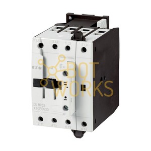 Eaton 109857 - Nuovo - Product Image 1