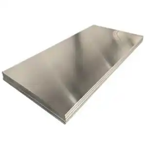 중국 제조 업체 울트라 정밀 평면 알루미늄 6061 6082 t 플레이트 슈퍼 평면 알루미늄 t6 plate6061