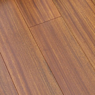 SK disc bean teak lock model