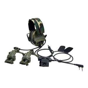 Защитные наушники для наушников - Product Image 4