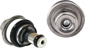 Kraftstoffdruckregler für Toyota Corolla 23280-21010