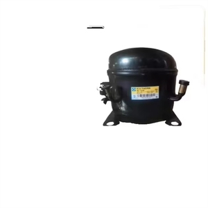 <span class=keywords><strong>คอมเพรสเซอร์</strong></span> KULTHORN รุ่น BA7443Z  BA7440Z  BA7459Z  BA7452Z  BA7430Z  BA7445E  <span class=keywords><strong>BA7440E</strong></span> ของแท้ใหม่ - Product Image 2