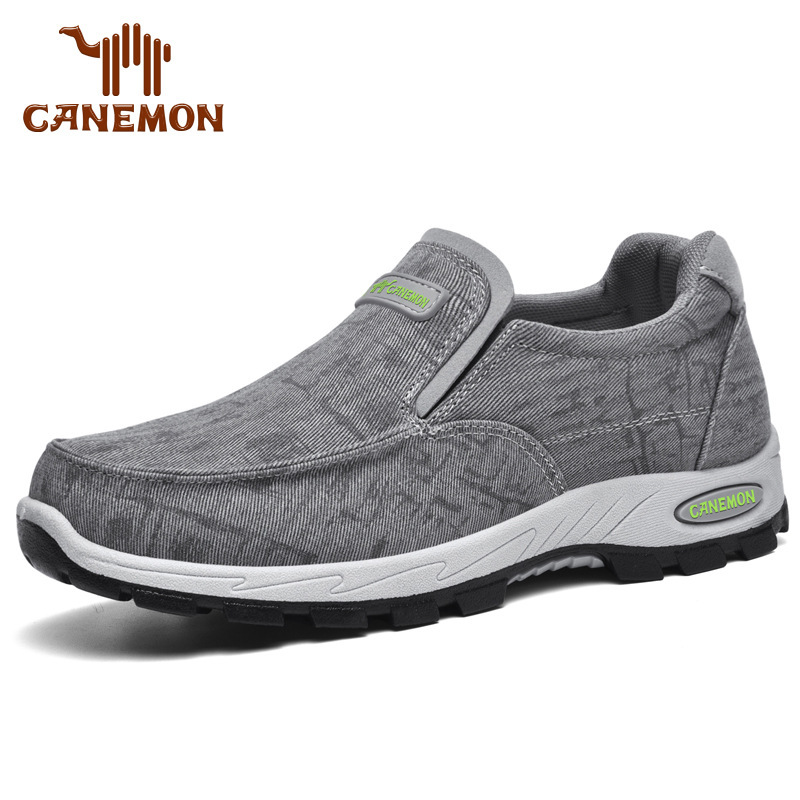 338 gris