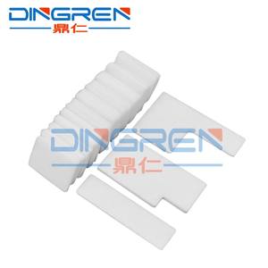 Éponge de tampon de réservoir d'<span class=keywords><strong>encre</strong></span> usée pour <span class=keywords><strong>EPSON</strong></span> MG 2140 <span class=keywords><strong>2150</strong></span> 2160 2170 2180 2240 MG 2250 2260 2270 - Product Image 1