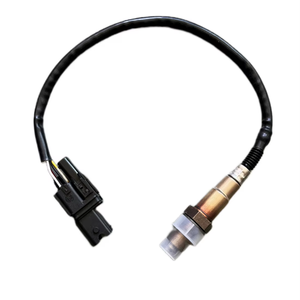 Nouveaux capteurs d'oxygène d'origine 0258007366 pour 30-4100 <span class=keywords><strong>AEM</strong></span> 30-2001 - Product Image 1