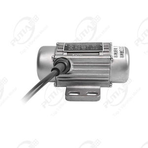 VibradoraDe ConcretoコンクリートセメントSiloMarocMoto Vibrateur振動モーター電気バイブレーターモーター振動モーター振動 - Product Image 1