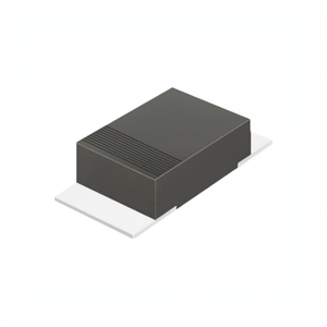 Electronics Component CDBFN140-G Single Diodes SC-90, SOD-323F Authorized Distributor - Product Image 1