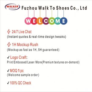 En stock, logo personnalisé, espadrilles en toile de chanvre de haute qualité, décontractées, confortables, respirantes, unisexes, bon marché, pour l'été - Product Image 2