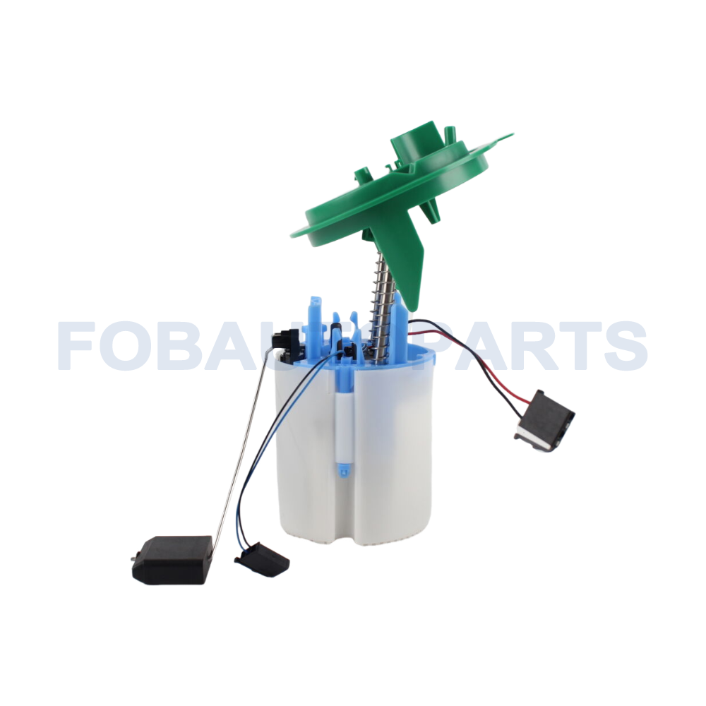 Fuel Pump Assembly for MercedesBenz W212 W207 W204 S212 C180 C200 A2124701794
