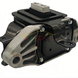 Support de montage de transmission haute performance 21830-C1070 21830 C1070 pour Hyundai Elantra Kia Ceed 21830C1070 - Product Image 1