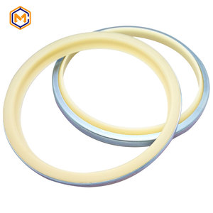 Dkb dkbi dkbz DKI dkh dwir lbh <span class=keywords><strong>vay</strong></span> bụi gạt nước con dấu xi lanh thủy lực bơm niêm phong vòng con dấu cơ khí - Product Image 2