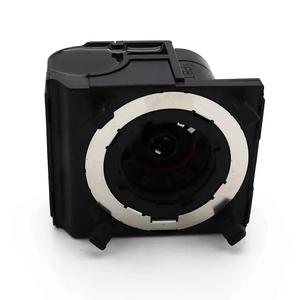 Contrôleur d'allumage de phare au xénon d'origine 5DD008319-10 D1S D1R pour <span class=keywords><strong>Audi</strong></span> VW BMW pour Mercedes Classe E (W211) <span class=keywords><strong>E55</strong></span> E500 R300 R350 - Product Image 2