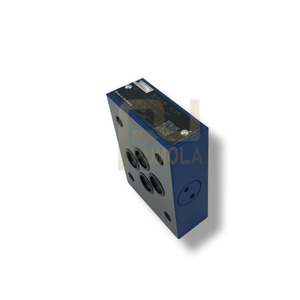 ZDR6DP0-45/40YM ลดขนาด ZDR6DA2-4X/75YM ZDR6DP2-4X/150YM DR10-5-5X/315Y DR20-5-52/315Y - Product Image 3