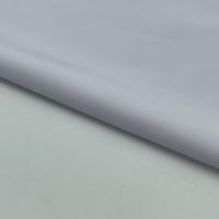 Kain Poliester 100% Spun untuk Kain Thobe