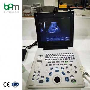 Máquina <span class=keywords><strong>de</strong></span> ultrasonido para perros con <span class=keywords><strong>precio</strong></span> al por mayor <span class=keywords><strong>de</strong></span> tecnología avanzada - Product Image 6