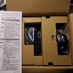 เซ็นเซอร์เลเซอร์ Keyence LJ-X8080 ระดับ IP67 สำหรับอุตสาหกรรม ได้รับการรับรองมาตรฐาน RoHS และ UL - Product Image 1