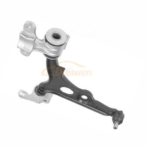 Bras de suspension automatique compatible avec <span class=keywords><strong>PEUGEOT</strong></span> <span class=keywords><strong>EXPERT</strong></span>, CITROEN, FIAT - Côté gauche/droit, Référence OE 3521.P7 3520.P7 1356066080 - Product Image 2